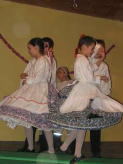 2006-01-14 - 18-21-48 Répafőző verseny-Miklósfa 007.jpg 2006-01-14 - 18-21-48 Répafőző verseny-Miklósfa 007.jpg