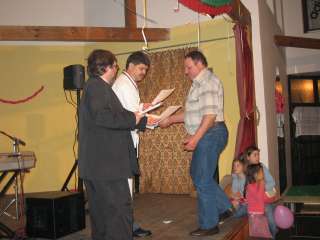 2006-01-14 - 21-03-38 Répafőző verseny-Miklósfa 100.jpg 2006-01-14 - 21-03-38 Répafőző verseny-Miklósfa 100.jpg