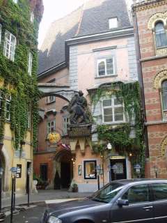Griechengasse 9.jpg Griechengasse 9.jpg