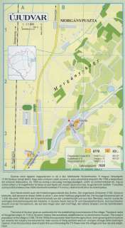 Újudvar - Zala megye Atlasz - Gyula - HISZI-MAP, 1997.jpg Újudvar - Zala megye Atlasz - Gyula - HISZI-MAP, 1997.jpg
