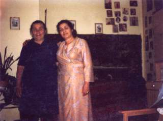 020 Zalakomár régi képek.jpg 020 Zalakomár régi képek.jpg