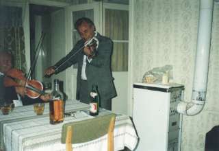 013 Zalakomár régi képek.jpg 013 Zalakomár régi képek.jpg