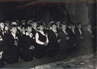 001 Zalakomár régi képek.jpg 001 Zalakomár régi képek.jpg