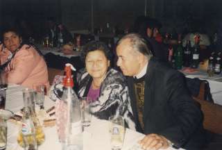 010 Zalakomár régi képek.jpg 010 Zalakomár régi képek.jpg