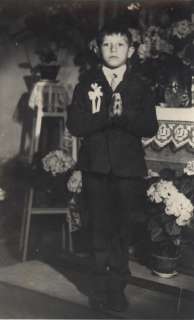 002 Zalakomár régi képek.jpg 002 Zalakomár régi képek.jpg