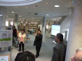 2008.01.22. Magyar Kultúra Napja kiállítás megnyitó 04.JPG 2008.01.22. Magyar Kultúra Napja kiállítás megnyitó 04.JPG