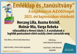AZOLOvagok - Hevesi - 1.png AZOLOvagok - Hevesi - 1.png
