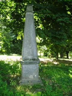 Csurgó, Széchenyi tér 09. 07.kép. Chernel Eszter síremléke.jpg Csurgó, Széchenyi tér 09. 07.kép. Chernel Eszter síremléke.jpg