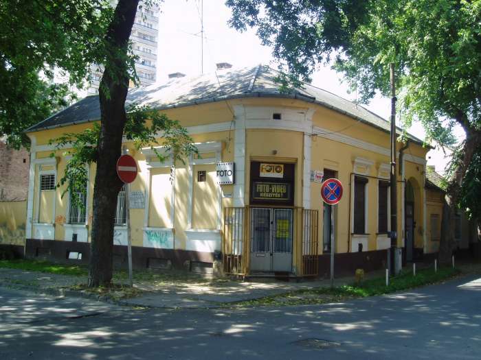 Debrecen, Darabos u. 42. 1.kép.jpg Debrecen, Darabos u. 42. 1.kép.jpg