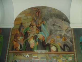 Debrecen, Kálvin tér 16. 3.kép.jpg Debrecen, Kálvin tér 16. 3.kép.jpg