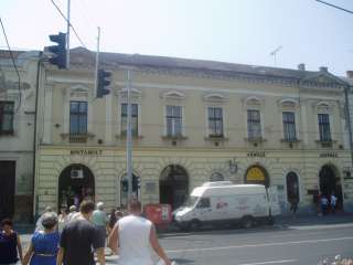 Debrecen, Kossuth u. 15. 1.kép.jpg Debrecen, Kossuth u. 15. 1.kép.jpg