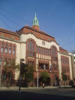 Debrecen,Piac u. 54.jpg Debrecen,Piac u. 54.jpg