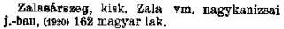 Zalasárszeg - Révai nagy lexikona.jpg Zalasárszeg - Révai nagy lexikona.jpg