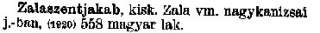 Zalaszentjakab - Révai nagy lexikona.jpg Zalaszentjakab - Révai nagy lexikona.jpg