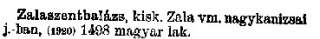 Zalaszentbalázs - Révai nagy lexikona.jpg Zalaszentbalázs - Révai nagy lexikona.jpg