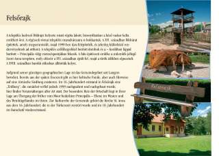 Felsőrajk - Pannonhát tájpark.jpg Felsőrajk - Pannonhát tájpark.jpg