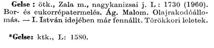 Gelse - Új magyar lexikon.jpg Gelse - Új magyar lexikon.jpg