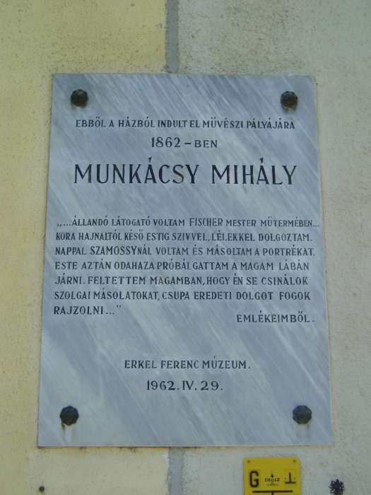 Gyula, Munkácsy u. 15. 2.kép.jpg Gyula, Munkácsy u. 15. 2.kép.jpg