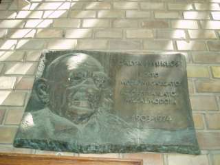 Hódmezővásárhely, Szántó Kovács J. u.16-18.jpg Hódmezővásárhely, Szántó Kovács J. u.16-18.jpg