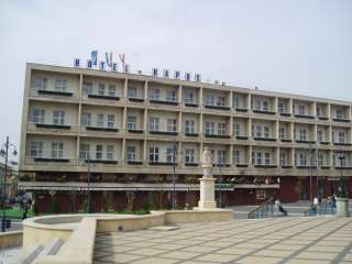 Kaposvár, Ady u. 02. 1.kép.jpg Kaposvár, Ady u. 02. 1.kép.jpg