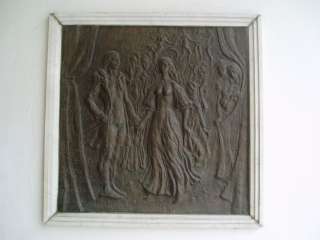 Kaposvár, Fő u. 01. 3.kép.jpg Kaposvár, Fő u. 01. 3.kép.jpg