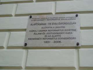 Kecskemét,Kálvin tér 01. 2.kép.jpg Kecskemét,Kálvin tér 01. 2.kép.jpg