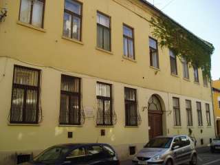 Kecskemét, Wesselényi u. 06. 1.kép.jpg Kecskemét, Wesselényi u. 06. 1.kép.jpg