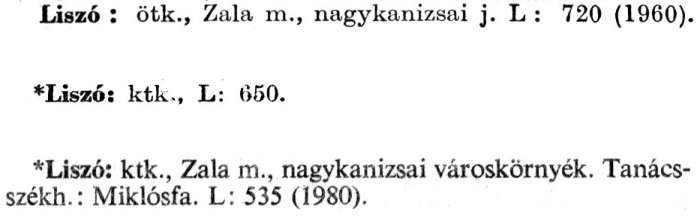 Liszó - Új magyar lexikon.jpg Liszó - Új magyar lexikon.jpg