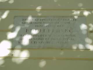 Makó, Csanád vezér tér 06. 6.kép.jpg Makó, Csanád vezér tér 06. 6.kép.jpg