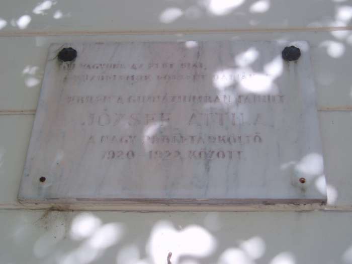 Makó, Csanád vezér tér 06. 3.kép.jpg Makó, Csanád vezér tér 06. 3.kép.jpg