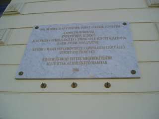 Makó, Csanád vezér tér 06. 8.kép.jpg Makó, Csanád vezér tér 06. 8.kép.jpg