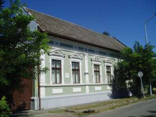 Makó, Kazinczy u. 06. 1.kép.jpg Makó, Kazinczy u. 06. 1.kép.jpg