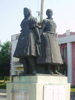 Mohács, Széchenyi tér 1.kép.jpg Mohács, Széchenyi tér 1.kép.jpg