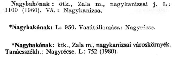 Nagybakónak - Új magyar lexikon.jpg Nagybakónak - Új magyar lexikon.jpg
