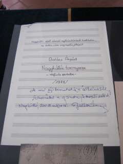 Nagykálló, Nagybalkányi út 06. 9.kép.jpg Nagykálló, Nagybalkányi út 06. 9.kép.jpg