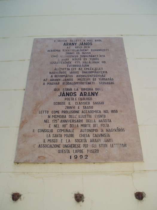 Nagykőrös, Hősök tere 04. 2.kép.jpg Nagykőrös, Hősök tere 04. 2.kép.jpg