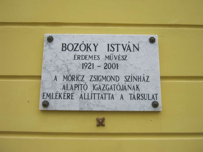Nyíregyháza, Bessenyei tér 13. 3.kép.jpg Nyíregyháza, Bessenyei tér 13. 3.kép.jpg