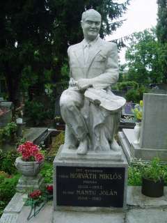 Nyíregyháza, Pazonyi tér, Északi temető: Csécsi Horváth Miklós.jpg Nyíregyháza, Pazonyi tér, Északi temető: Csécsi Horváth Miklós.jpg