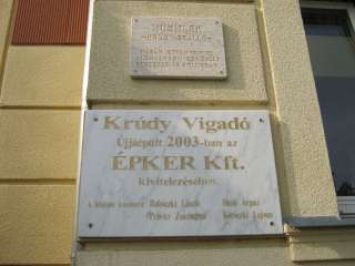 Nyíregyháza-Sóstó, Krúdy Vigadó 2.kép.jpg Nyíregyháza-Sóstó, Krúdy Vigadó 2.kép.jpg