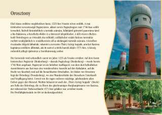 Orosztony - Pannonhát tájpark.jpg Orosztony - Pannonhát tájpark.jpg