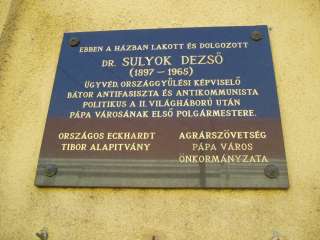 Pápa, Batthyány u. 03. 2.kép.jpg Pápa, Batthyány u. 03. 2.kép.jpg