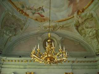 Pápa, Fő tér 01-03. Esterházy-kastély 8.kép.jpg Pápa, Fő tér 01-03. Esterházy-kastély 8.kép.jpg