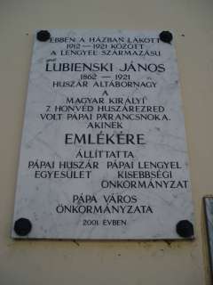 Pápa, Fő tér 21. 4.kép.jpg Pápa, Fő tér 21. 4.kép.jpg