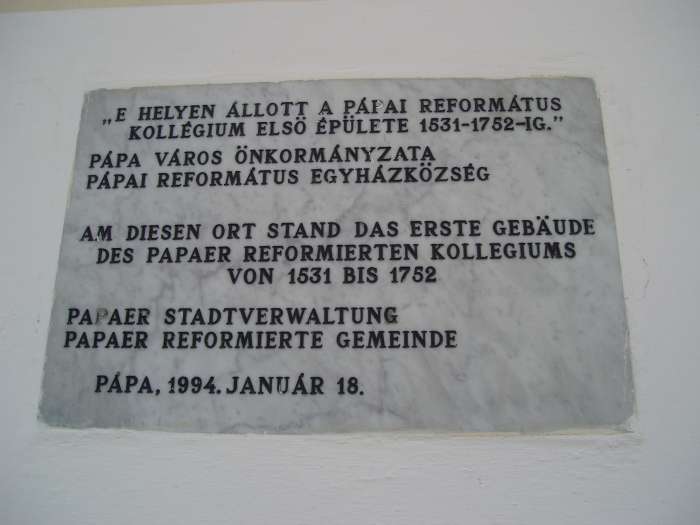 Pápa, Ruszek köz 3.kép.jpg Pápa, Ruszek köz 3.kép.jpg