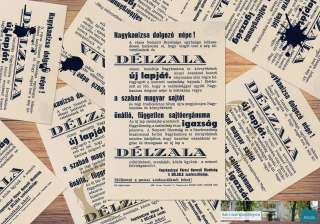 röplap1_banner.jpg röplap1_banner.jpg