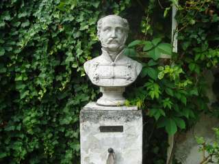 Sümeg, Kisfaludy tér 02. 06.kép.jpg Sümeg, Kisfaludy tér 02. 06.kép.jpg