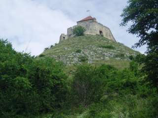 Sümeg, Vár 02.kép.jpg Sümeg, Vár 02.kép.jpg