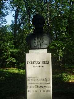 Sárospatak, Iskolakert: Egressy Béni 1.kép.jpg Sárospatak, Iskolakert: Egressy Béni 1.kép.jpg