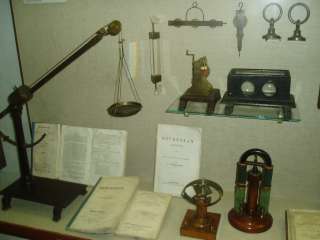 Sárospatak, Rákóczi u. 01. 33.kép.jpg Sárospatak, Rákóczi u. 01. 33.kép.jpg