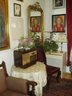 Siófok, Kálmán I. sétány 05. 08.kép.jpg Siófok, Kálmán I. sétány 05. 08.kép.jpg